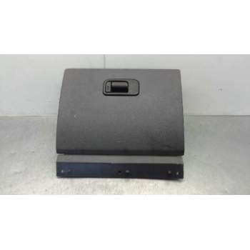 GUANTERA 2T14V060T10AJ1C6G 