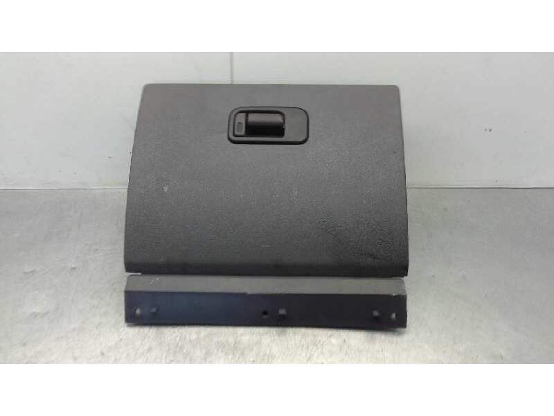 Recambio de guantera para ford transit connect (tc7) furgón (2006) referencia OEM IAM 2T14V060T10AJ1C6G  