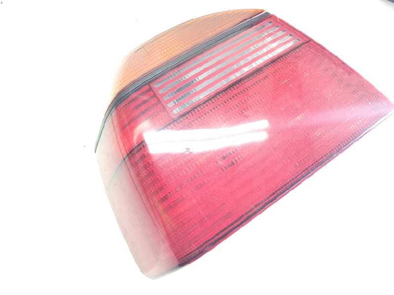 Recambio de piloto trasero izquierdo para volkswagen golf iii berlina (1h1) cl referencia OEM IAM 1H6846111G  