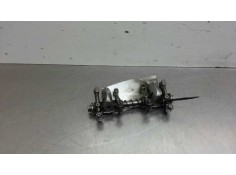 Recambio de eje balancines para kubota kubota referencia OEM IAM   Z402WNB340