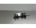 EJE BALANCINES Z402WNB340