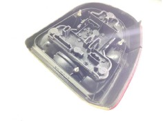 Recambio de piloto trasero izquierdo para volkswagen golf iii berlina (1h1) cl referencia OEM IAM 1H6846111G   2
