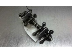 Recambio de eje balancines para kubota kubota referencia OEM IAM   Z402WNB340 2