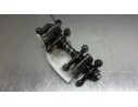 EJE BALANCINES Z402WNB340
