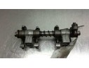 EJE BALANCINES Z402WNB340