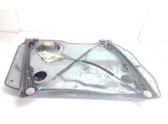Recambio de elevalunas delantero derecho para seat cordoba berlina (6l2) fresh referencia OEM IAM 6L483752DJ   2