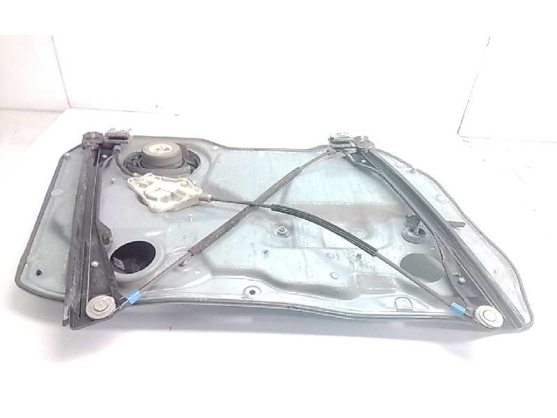 Recambio de elevalunas delantero derecho para seat cordoba berlina (6l2) fresh referencia OEM IAM 6L483752DJ  