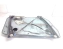 ELEVALUNAS DELANTERO DERECHO 6L483752DJ 