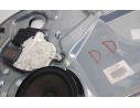 ELEVALUNAS DELANTERO DERECHO 6L483752DJ 