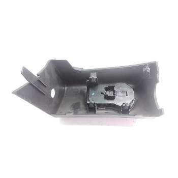 Recambio de mando luces para opel astra j lim. selective business referencia OEM IAM 13268703 251513 