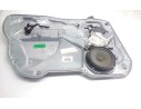 ELEVALUNAS DELANTERO IZQUIERDO 6L4837751CM 