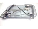 ELEVALUNAS DELANTERO IZQUIERDO 6L4837751CM 