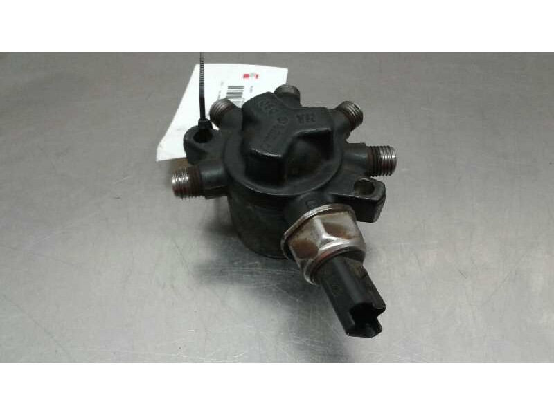 Recambio de cabezal inyeccion para nissan kubistar (x76) 1.5 dci turbodiesel cat referencia OEM IAM 8200057345 8200057345 
