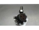 CABEZAL INYECCION 8200057345 8200057345 