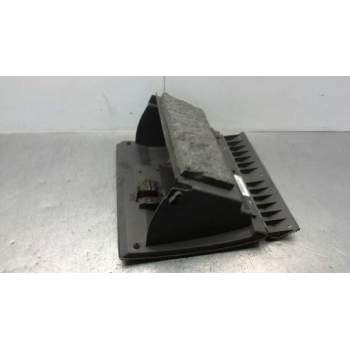 Recambio de guantera para ford transit connect (tc7) furgón (2006) referencia OEM IAM 2T14V060T10AJ1C6G  