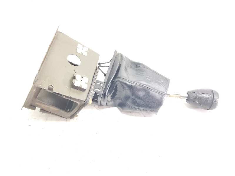 Recambio de palanca cambio para citroen cx berlina referencia OEM IAM   