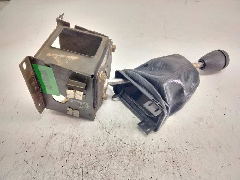 Recambio de palanca cambio para citroen cx berlina referencia OEM IAM   