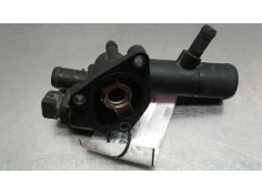 Recambio de caja termostato para nissan kubistar (x76) 1.5 dci turbodiesel cat referencia OEM IAM 702203C   2