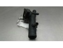 CAJA TERMOSTATO 702203C 