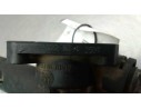 CAJA TERMOSTATO 702203C 