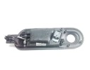 MANETA INTERIOR DELANTERA DERECHA 6L0837114D 