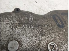 Recambio de tapa balancines para citroen cx berlina referencia OEM IAM 95588355   2