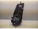 FARO DERECHO 8931721 