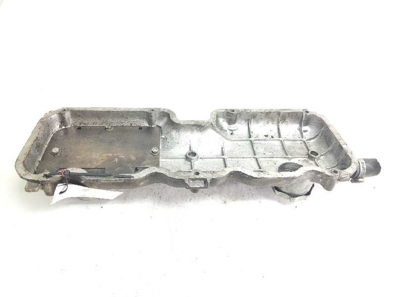 Recambio de tapa balancines para citroen cx berlina referencia OEM IAM 95588355  