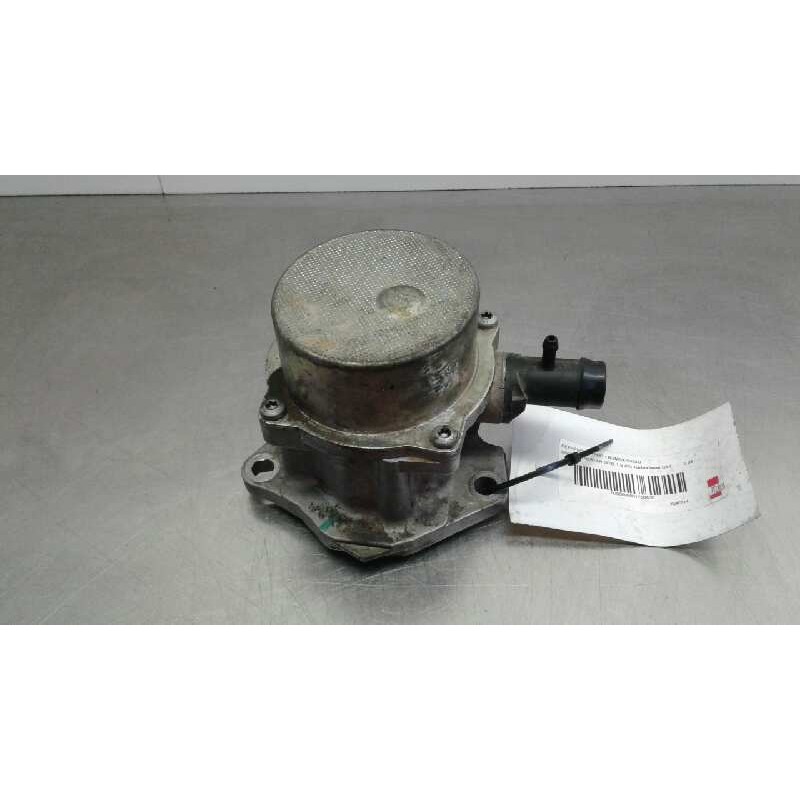 Recambio de depresor freno / bomba vacio para nissan kubistar (x76) 1.5 dci turbodiesel cat referencia OEM IAM 8200577807 PIERBU