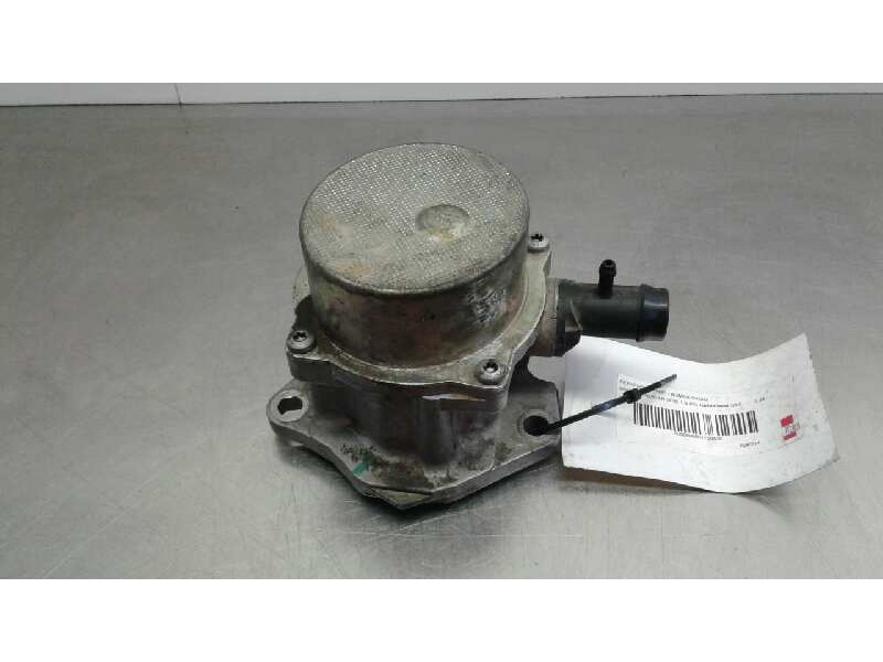Recambio de depresor freno / bomba vacio para nissan kubistar (x76) 1.5 dci turbodiesel cat referencia OEM IAM 8200577807 PIERBU