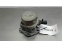 DEPRESOR FRENO / BOMBA VACIO 8200577807 PIERBURG 