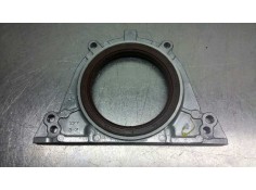 Recambio de reten cigueñal izquierdo para nissan x-trail (t30) 2.2 16v turbodiesel cat referencia OEM IAM 727  10103AU600