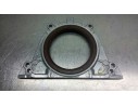 RETEN CIGUEÑAL IZQUIERDO 727 10103AU600