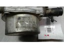 DEPRESOR FRENO / BOMBA VACIO 8200577807 PIERBURG 