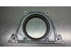 Recambio de reten cigueñal izquierdo para nissan x-trail (t30) 2.2 16v turbodiesel cat referencia OEM IAM 727  10103AU600 2
