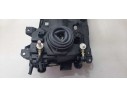 FARO DERECHO 8931721 