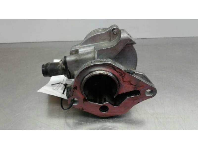 Recambio de depresor freno / bomba vacio para nissan kubistar (x76) 1.5 dci turbodiesel cat referencia OEM IAM 8200577807 PIERBU