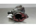 DEPRESOR FRENO / BOMBA VACIO 8200577807 PIERBURG 
