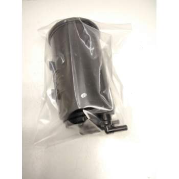 Recambio de filtro carbono activo para nissan primera (p12) 1.8 referencia OEM IAM 149505M410  