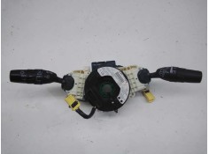 Recambio de anillo airbag para honda civic berlina 5 (fk) 2.2 i-ctdi sport referencia OEM IAM   