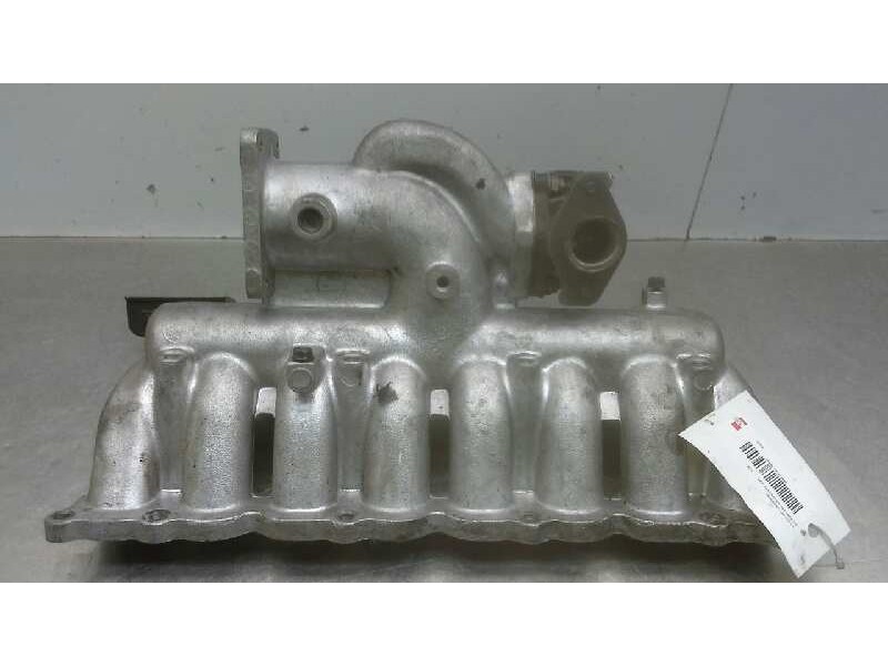 Recambio de colector admision para kia sorento 2.5 crdi vgt ex1 referencia OEM IAM   
