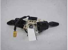 Recambio de anillo airbag para honda civic berlina 5 (fk) 2.2 i-ctdi sport referencia OEM IAM    2