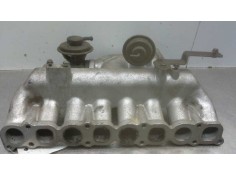 Recambio de colector admision para kia sorento 2.5 crdi vgt ex1 referencia OEM IAM    2