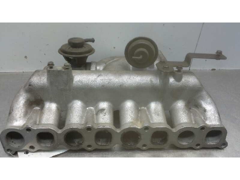 Recambio de colector admision para kia sorento 2.5 crdi vgt ex1 referencia OEM IAM   