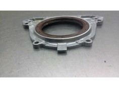 Recambio de reten cigueñal izquierdo para nissan x-trail (t30) 2.2 16v turbodiesel cat referencia OEM IAM 727  10103AU600