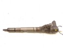 INYECTOR 33800 
