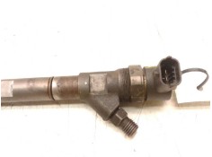 Recambio de inyector para kia sorento 2.5 crdi vgt ex1 referencia OEM IAM 33800   2