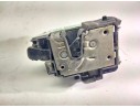 CERRADURA PUERTA TRASERA IZQUIERDA 1H1539015G 