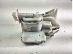 Recambio de cerradura puerta trasera izquierda para volkswagen golf iii berlina (1h1) cl referencia OEM IAM 1H1539015G   2