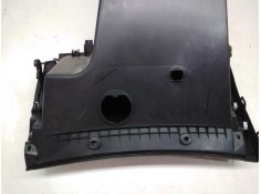 Recambio de guantera para honda civic berlina 5 (fk) 2.2 i-ctdi sport referencia OEM IAM    2